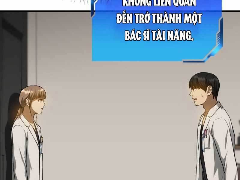 Bác Sĩ Hoàn Hhảo Chapter 25 - Trang 2