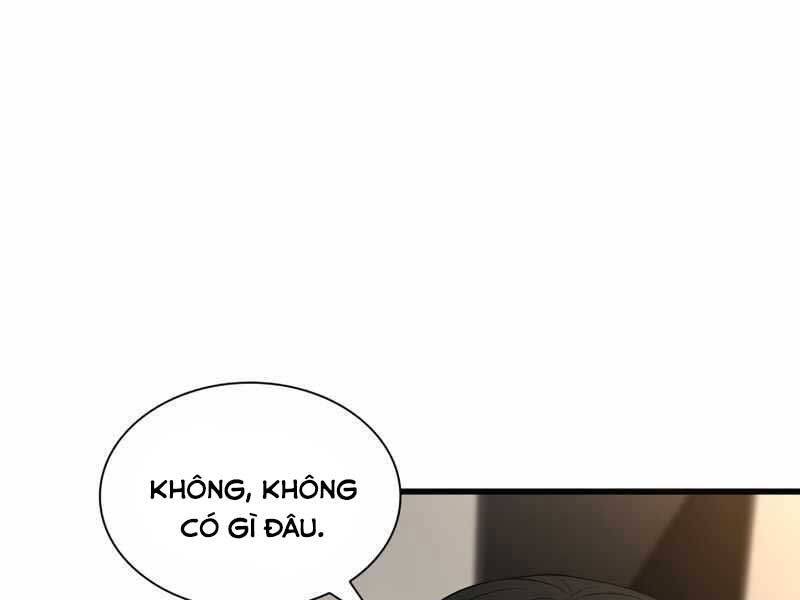 Bác Sĩ Hoàn Hhảo Chapter 25 - Trang 2