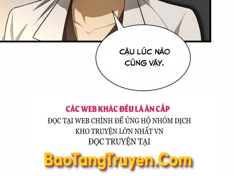 Bác Sĩ Hoàn Hhảo Chapter 25 - Trang 2