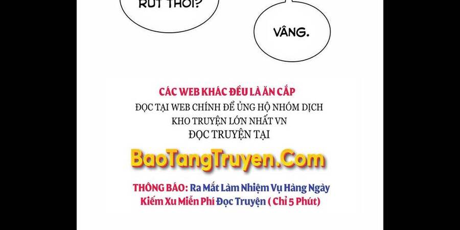 Bác Sĩ Hoàn Hhảo Chapter 25 - Trang 2