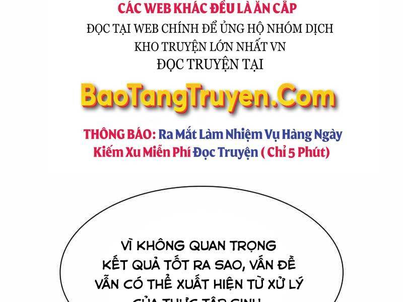 Bác Sĩ Hoàn Hhảo Chapter 25 - Trang 2