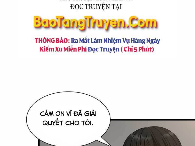 Bác Sĩ Hoàn Hhảo Chapter 25 - Trang 2