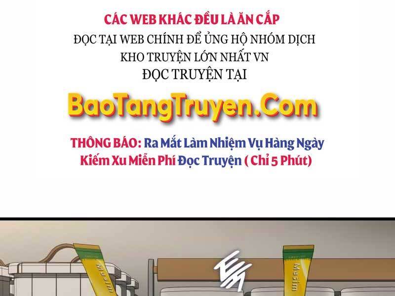 Bác Sĩ Hoàn Hhảo Chapter 25 - Trang 2