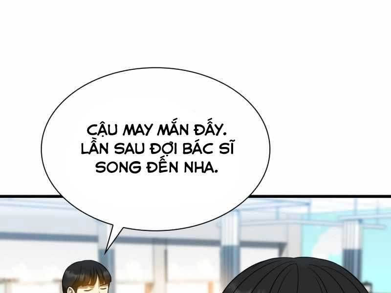 Bác Sĩ Hoàn Hhảo Chapter 25 - Trang 2