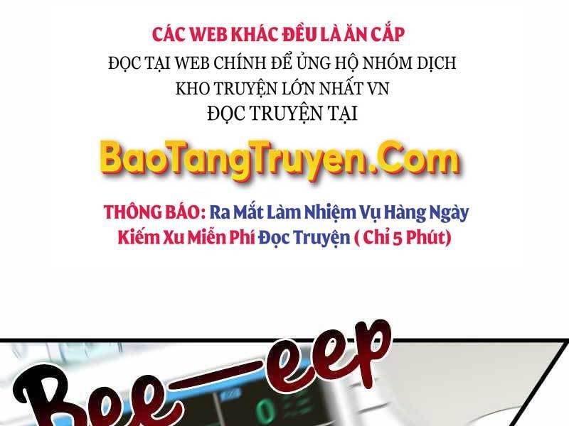 Bác Sĩ Hoàn Hhảo Chapter 25 - Trang 2