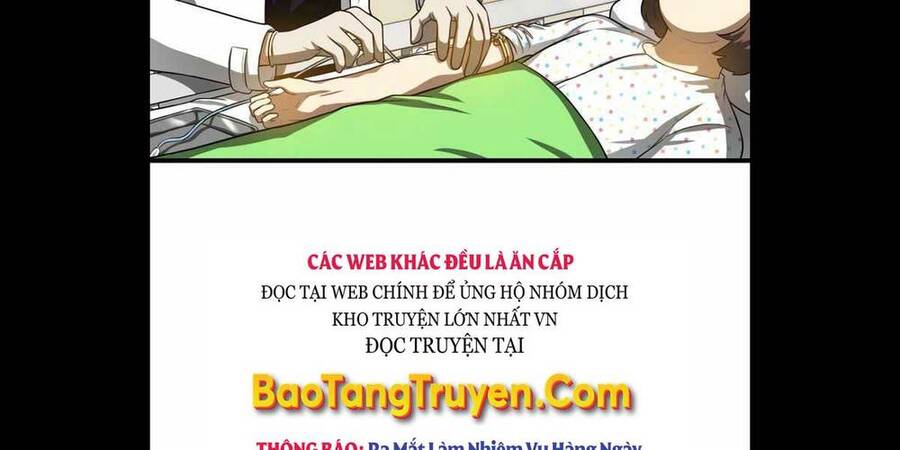 Bác Sĩ Hoàn Hhảo Chapter 25 - Trang 2