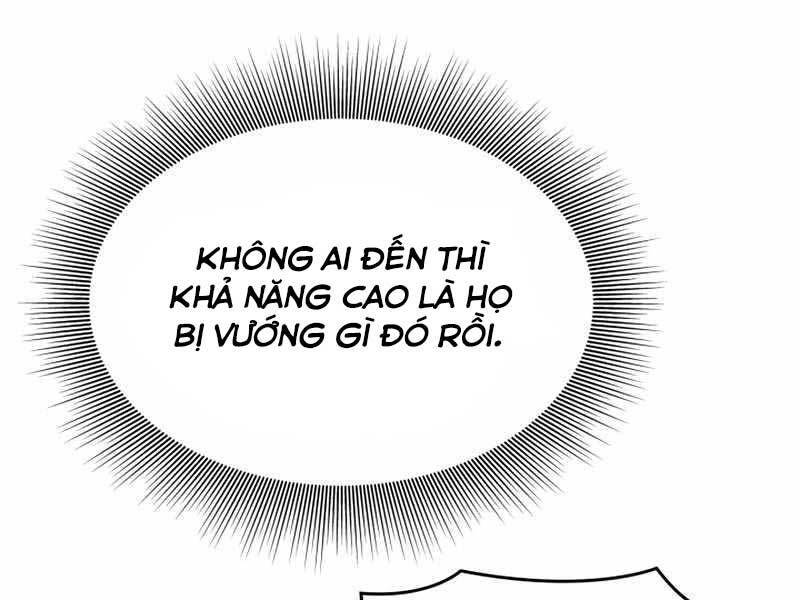 Bác Sĩ Hoàn Hhảo Chapter 25 - Trang 2