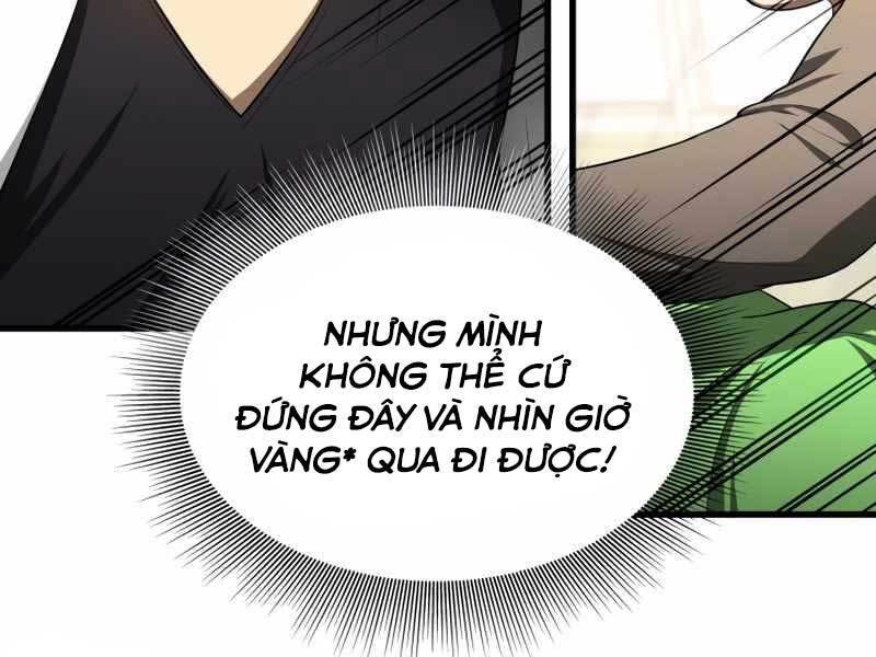 Bác Sĩ Hoàn Hhảo Chapter 25 - Trang 2