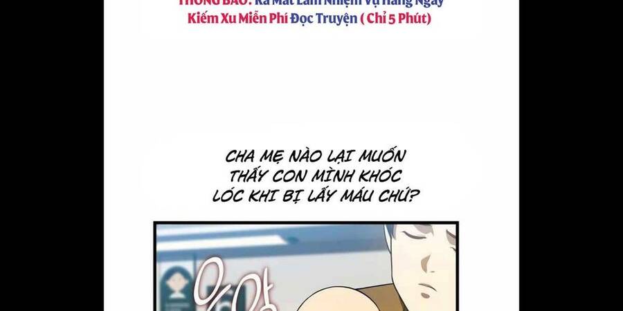 Bác Sĩ Hoàn Hhảo Chapter 25 - Trang 2