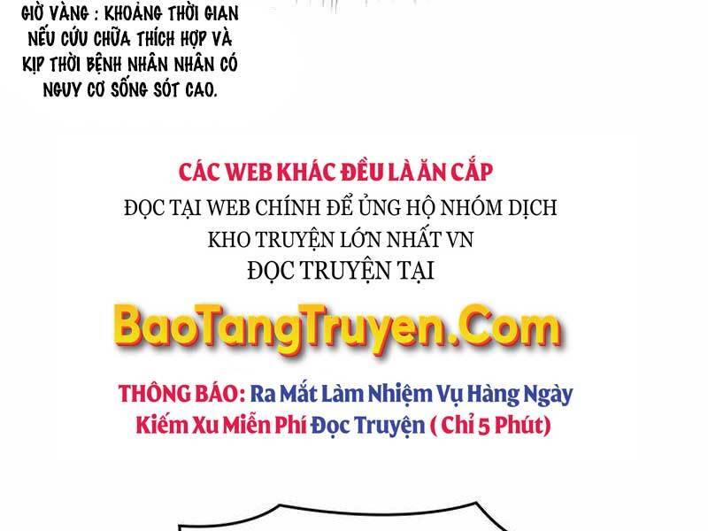 Bác Sĩ Hoàn Hhảo Chapter 25 - Trang 2