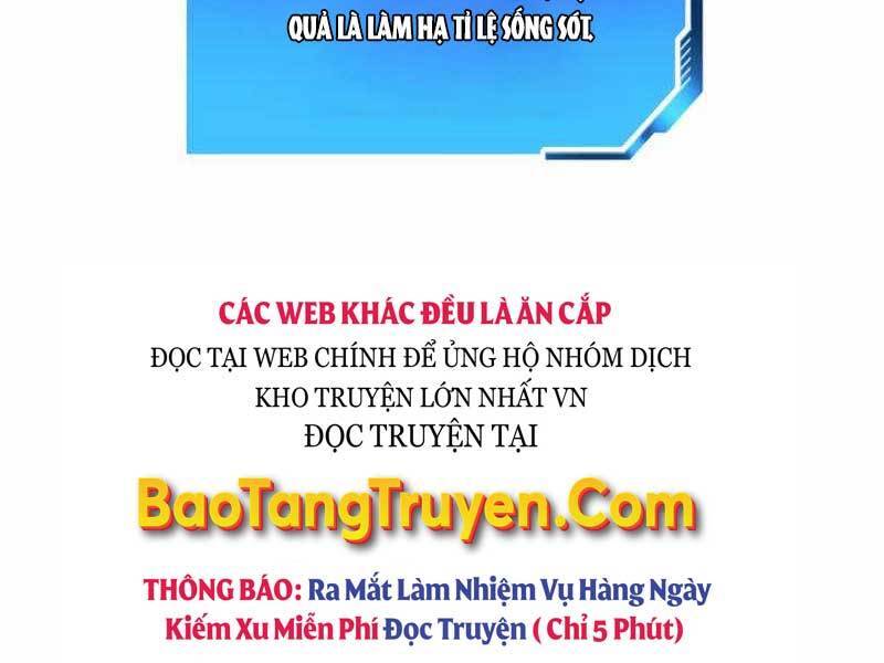 Bác Sĩ Hoàn Hhảo Chapter 25 - Trang 2