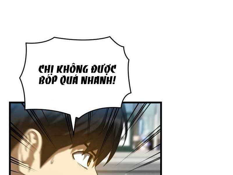 Bác Sĩ Hoàn Hhảo Chapter 25 - Trang 2