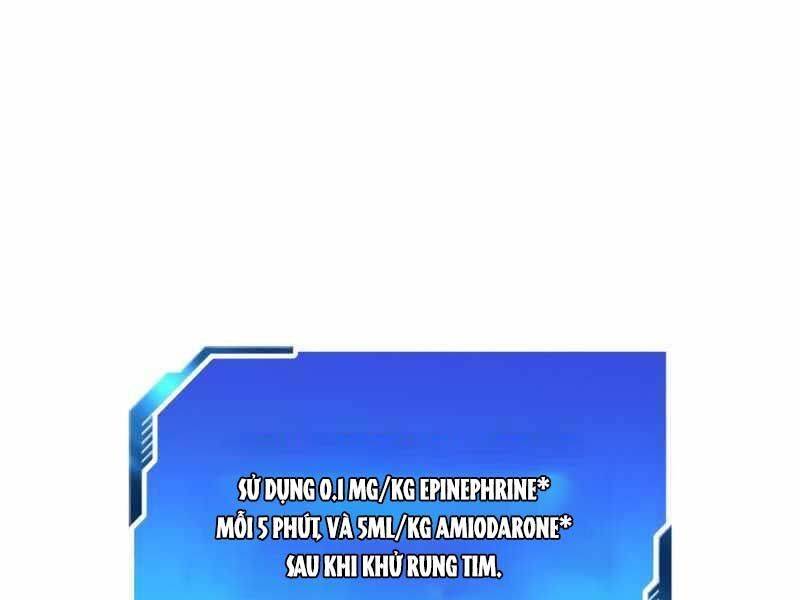 Bác Sĩ Hoàn Hhảo Chapter 25 - Trang 2