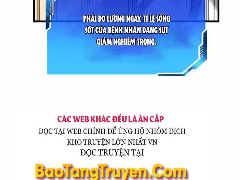 Bác Sĩ Hoàn Hhảo Chapter 25 - Trang 2