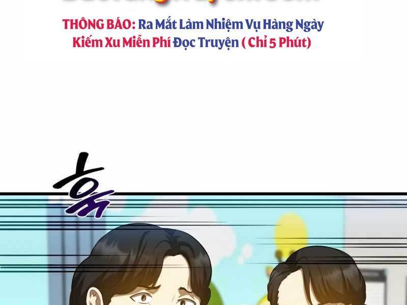 Bác Sĩ Hoàn Hhảo Chapter 25 - Trang 2