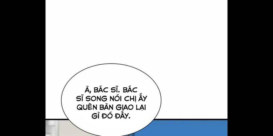 Bác Sĩ Hoàn Hhảo Chapter 25 - Trang 2