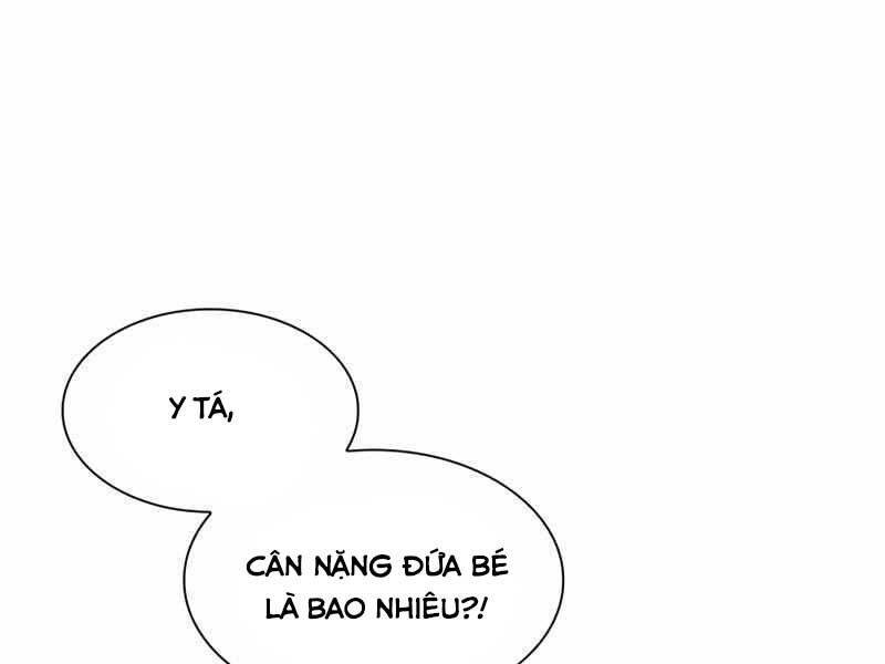 Bác Sĩ Hoàn Hhảo Chapter 25 - Trang 2