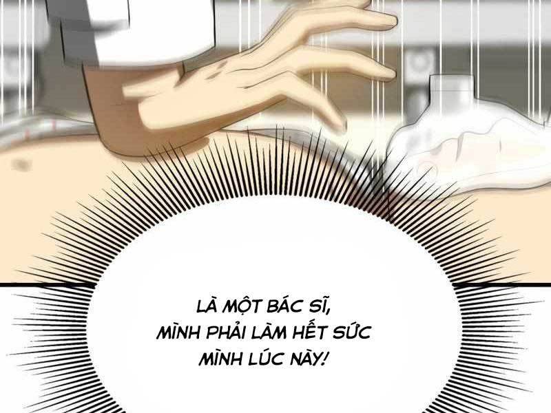 Bác Sĩ Hoàn Hhảo Chapter 25 - Trang 2