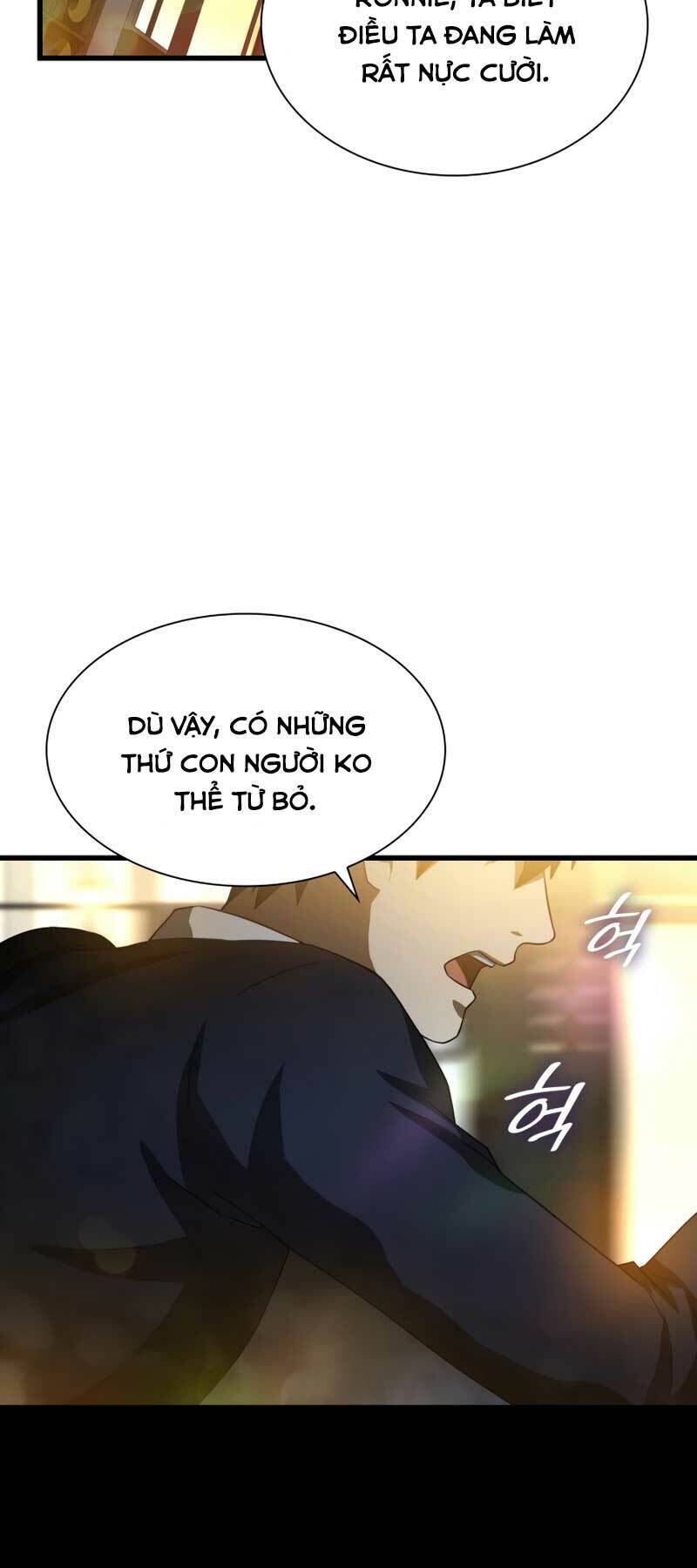 Bác Sĩ Hoàn Hhảo Chapter 22 - Trang 2