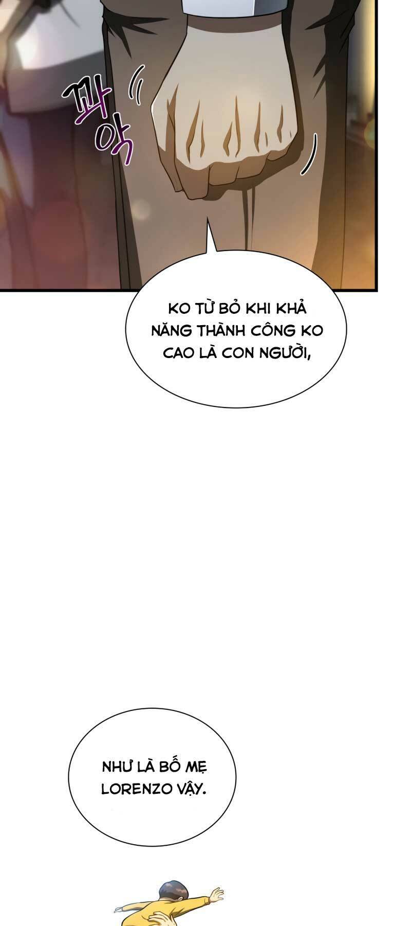 Bác Sĩ Hoàn Hhảo Chapter 22 - Trang 2