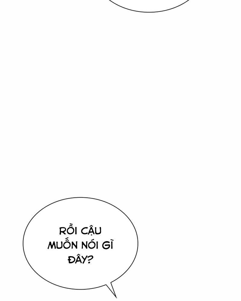 Bác Sĩ Hoàn Hhảo Chapter 20 - Trang 2