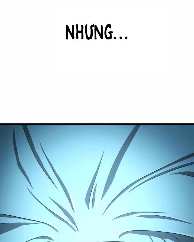 Bác Sĩ Hoàn Hhảo Chapter 20 - Trang 2