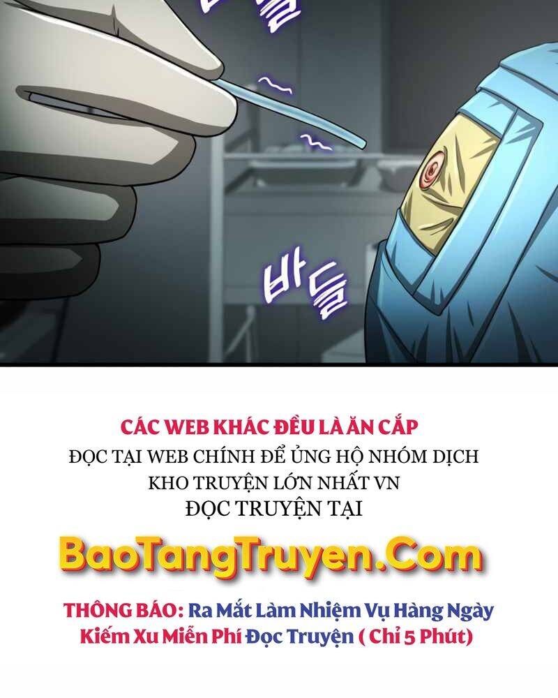 Bác Sĩ Hoàn Hhảo Chapter 20 - Trang 2