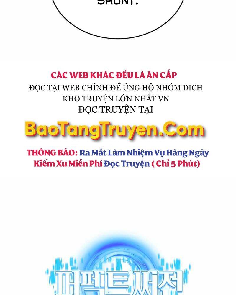 Bác Sĩ Hoàn Hhảo Chapter 20 - Trang 2