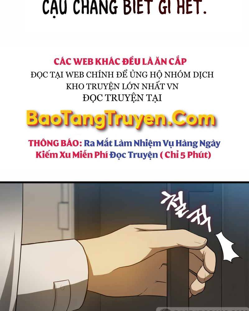 Bác Sĩ Hoàn Hhảo Chapter 20 - Trang 2