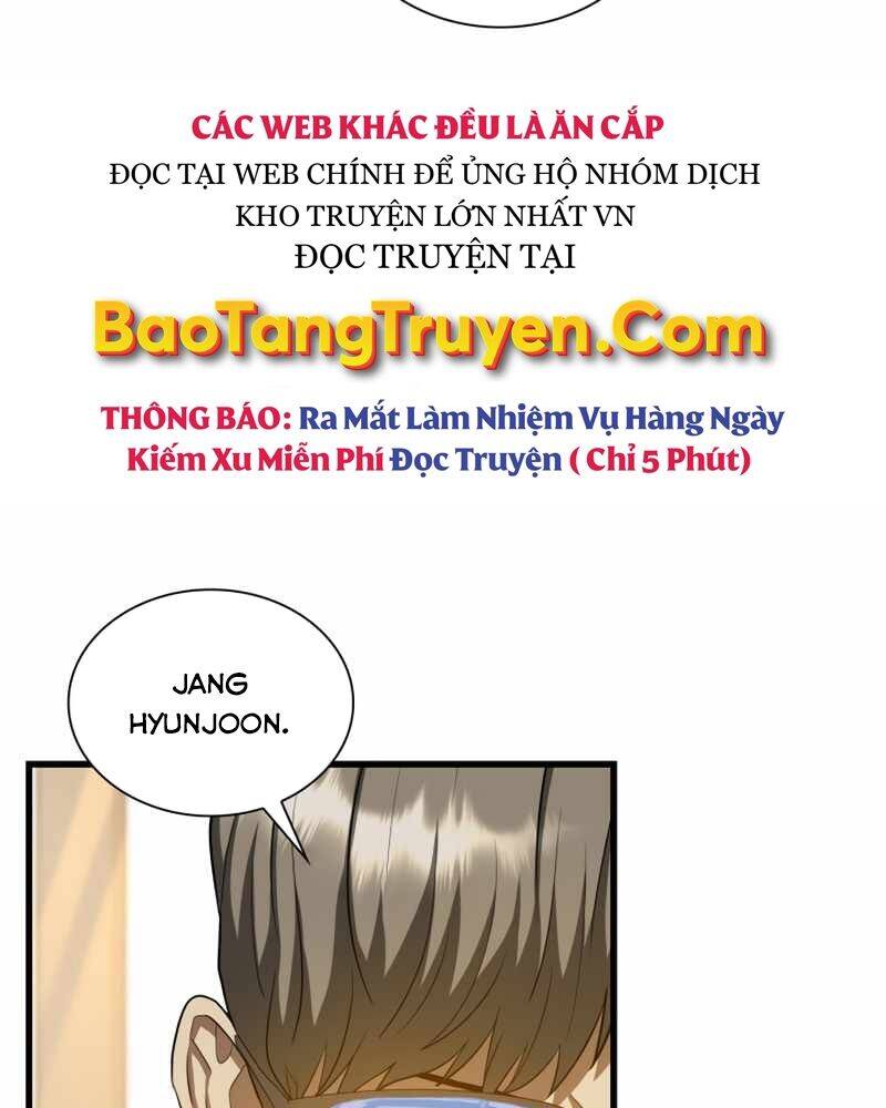 Bác Sĩ Hoàn Hhảo Chapter 20 - Trang 2