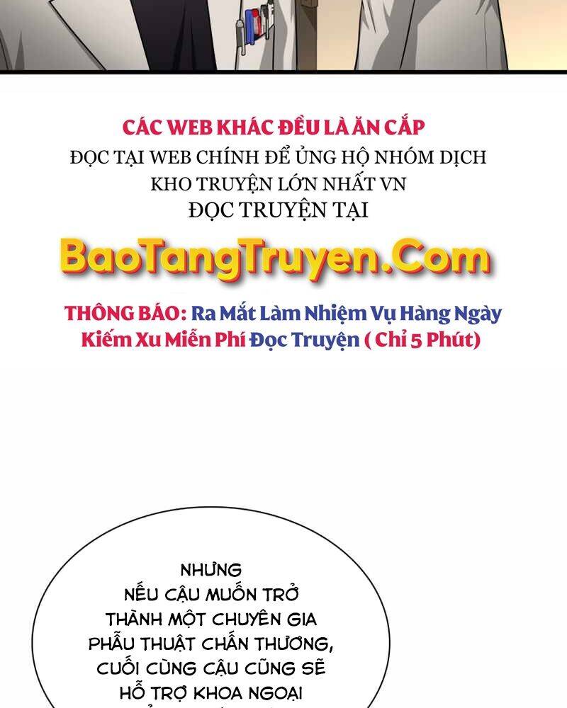 Bác Sĩ Hoàn Hhảo Chapter 20 - Trang 2