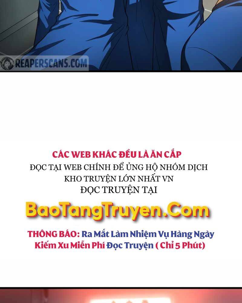 Bác Sĩ Hoàn Hhảo Chapter 20 - Trang 2