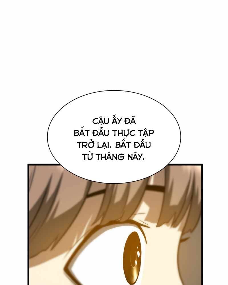 Bác Sĩ Hoàn Hhảo Chapter 19 - Trang 2