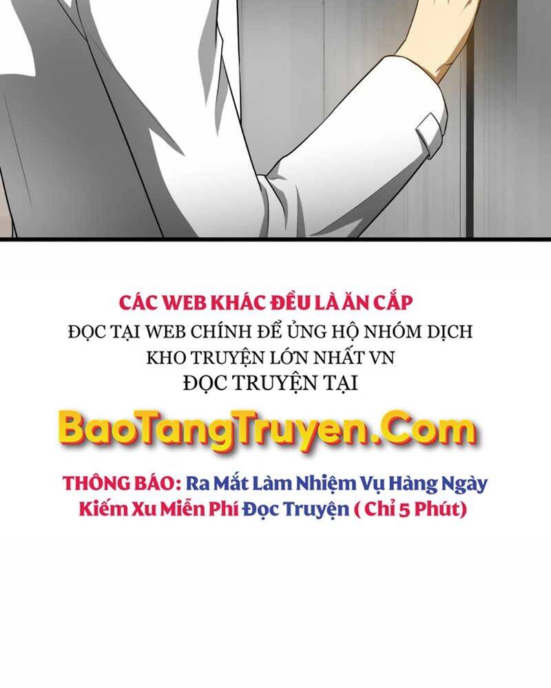 Bác Sĩ Hoàn Hhảo Chapter 19 - Trang 2