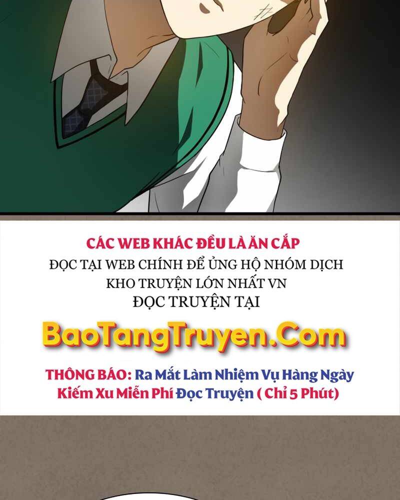 Bác Sĩ Hoàn Hhảo Chapter 19 - Trang 2