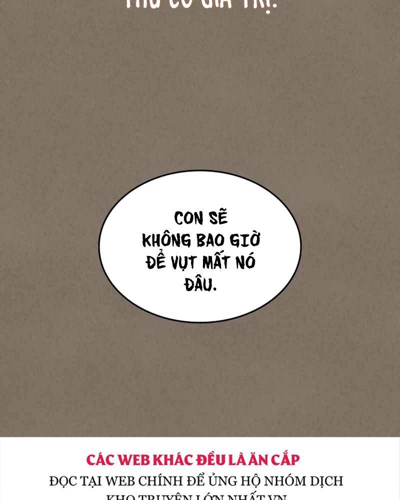 Bác Sĩ Hoàn Hhảo Chapter 19 - Trang 2