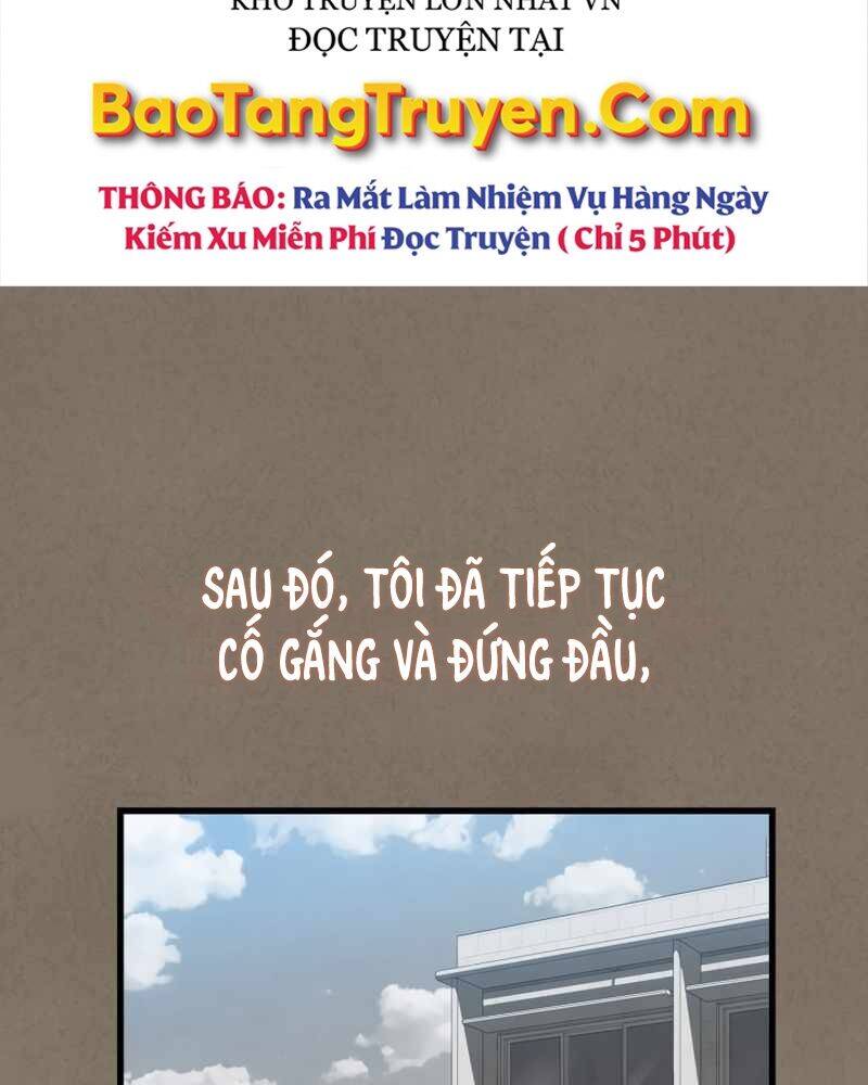 Bác Sĩ Hoàn Hhảo Chapter 19 - Trang 2