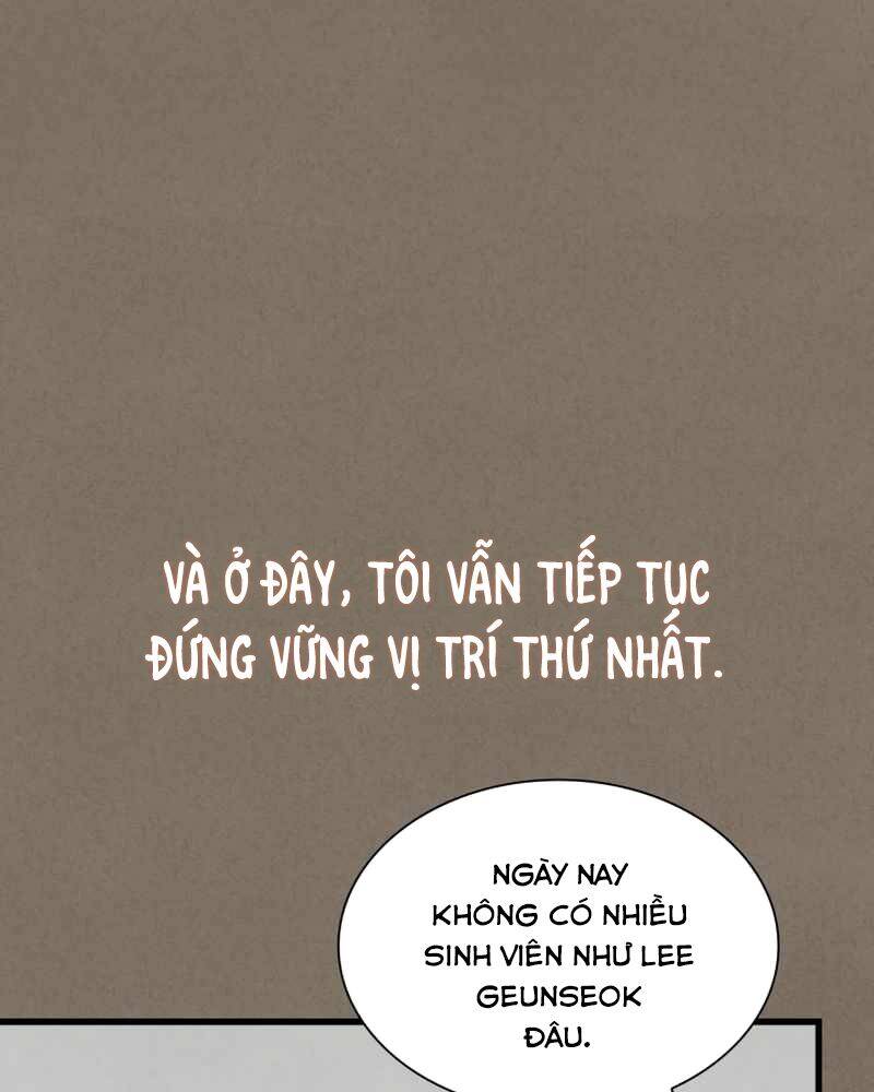 Bác Sĩ Hoàn Hhảo Chapter 19 - Trang 2