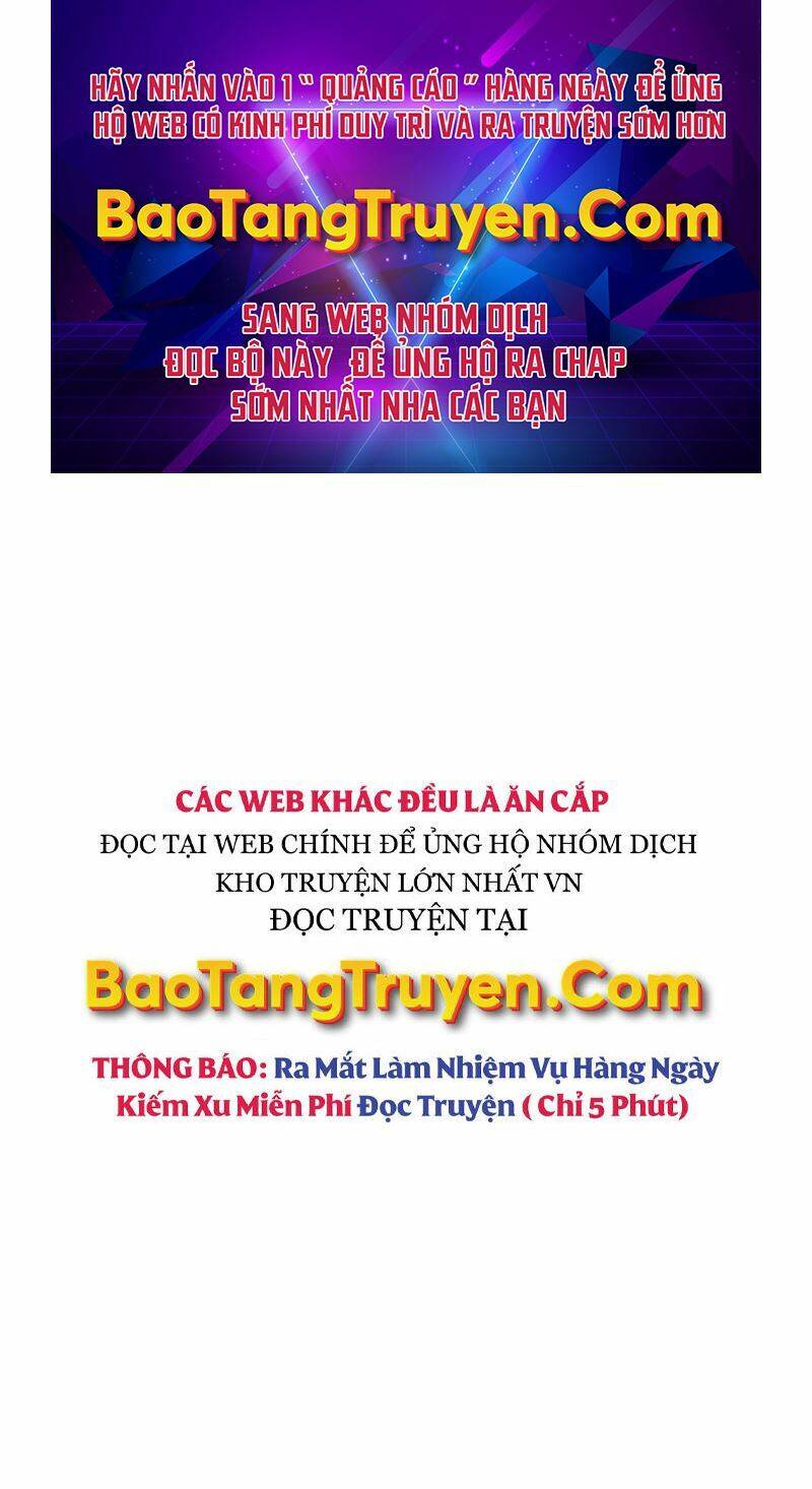 Bác Sĩ Hoàn Hhảo Chapter 9 - Trang 2