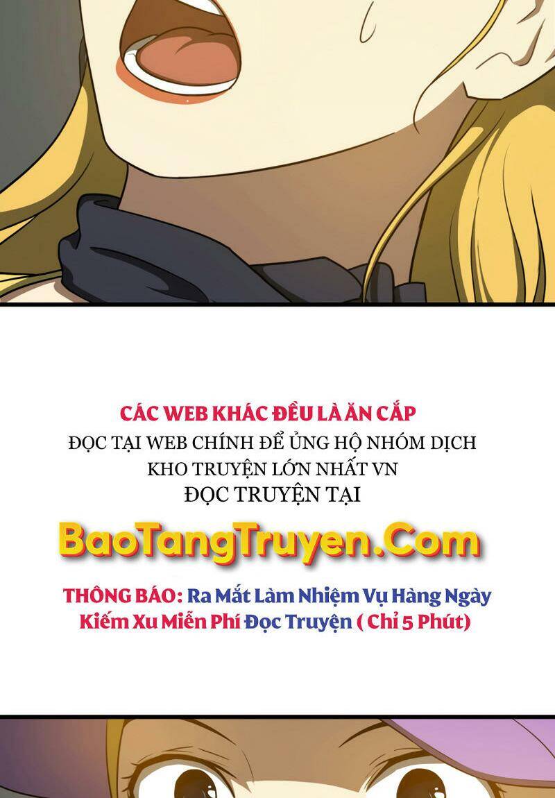 Bác Sĩ Hoàn Hhảo Chapter 9 - Trang 2