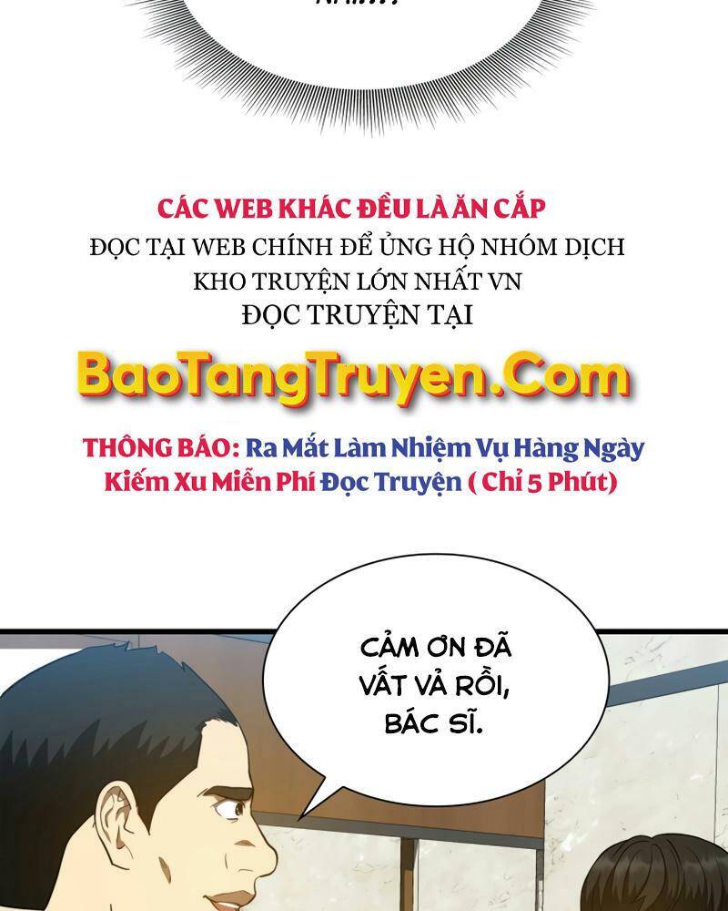 Bác Sĩ Hoàn Hhảo Chapter 9 - Trang 2