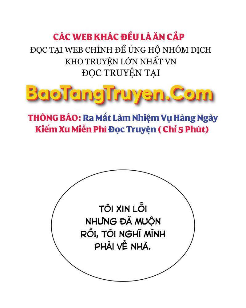 Bác Sĩ Hoàn Hhảo Chapter 9 - Trang 2