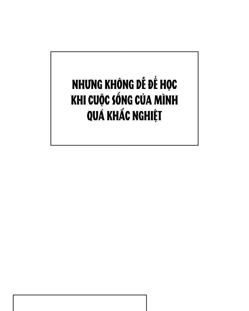 Bác Sĩ Hoàn Hhảo Chapter 9 - Trang 2