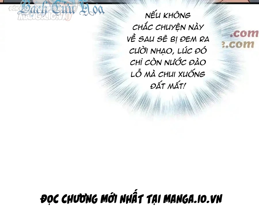 Vợ Ơi, Xin Hãy Ngoan Ngoãn Nhé Chapter 70 - Trang 2