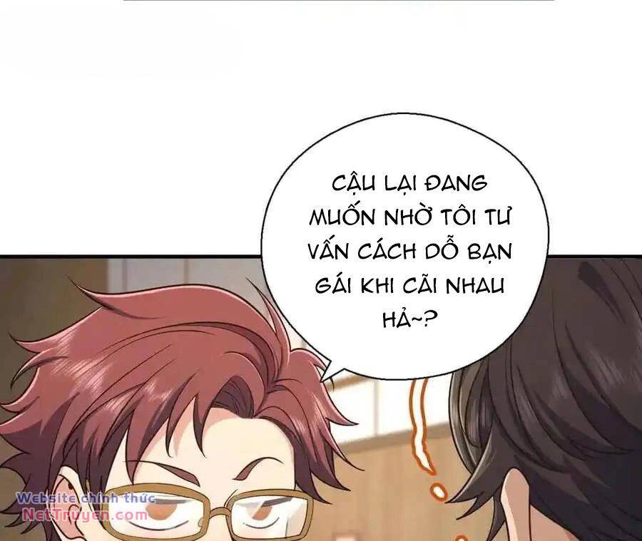 Vợ Ơi, Xin Hãy Ngoan Ngoãn Nhé Chapter 65 - Trang 2