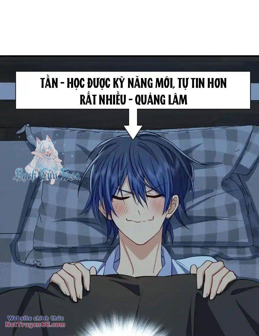 Vợ Ơi, Xin Hãy Ngoan Ngoãn Nhé Chapter 47 - Trang 2