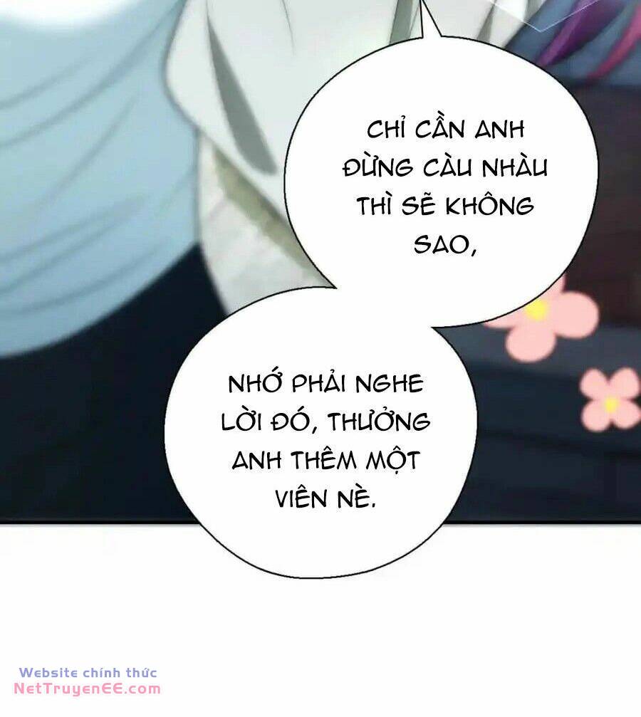 Vợ Ơi, Xin Hãy Ngoan Ngoãn Nhé Chapter 44 - Trang 2