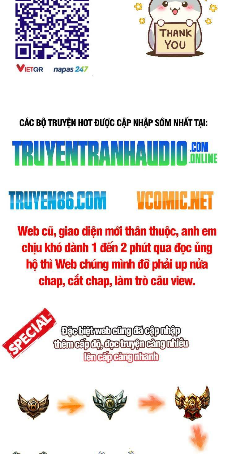 Thần Sủng Lại Cho Ta Bật Hack Chapter 46 - Trang 2