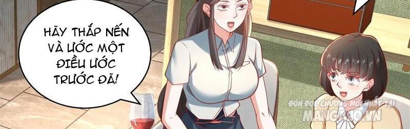 Tài Xế Lái Xe Công Nghệ Như Ta Có Nhiều Tiền Thì Sao? Chapter 98 - Trang 2