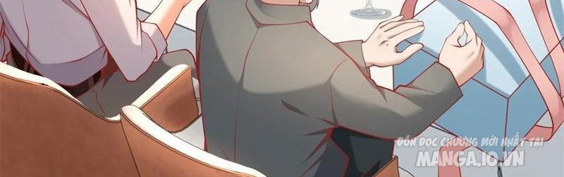 Tài Xế Lái Xe Công Nghệ Như Ta Có Nhiều Tiền Thì Sao? Chapter 98 - Trang 2